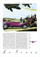 1929 LaSalle Ad-03