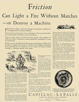 1930 Cadillac-LaSalle Ad-01