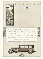 1930 LaSalle Ad-06