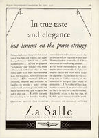 1930 LaSalle Ad-07