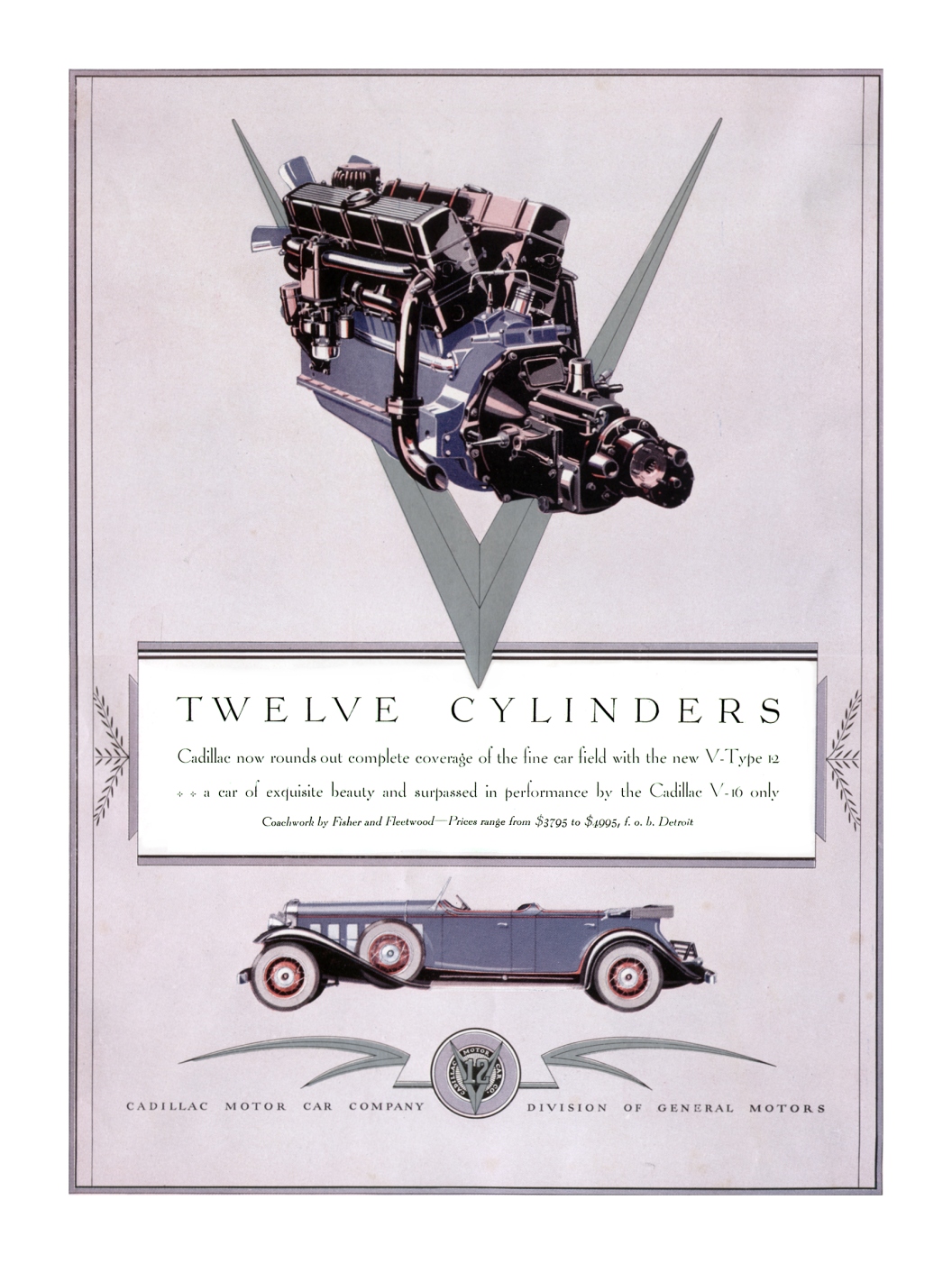 1931 Cadillac Ad-02