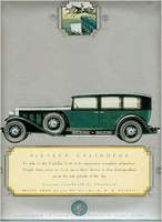 1931 Cadillac Ad-05