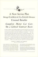 1931 Cadillac Ad-11
