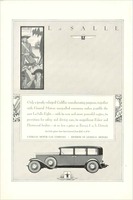 1931 Cadillac Ad-12