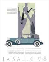 1931 LaSalle Ad-01