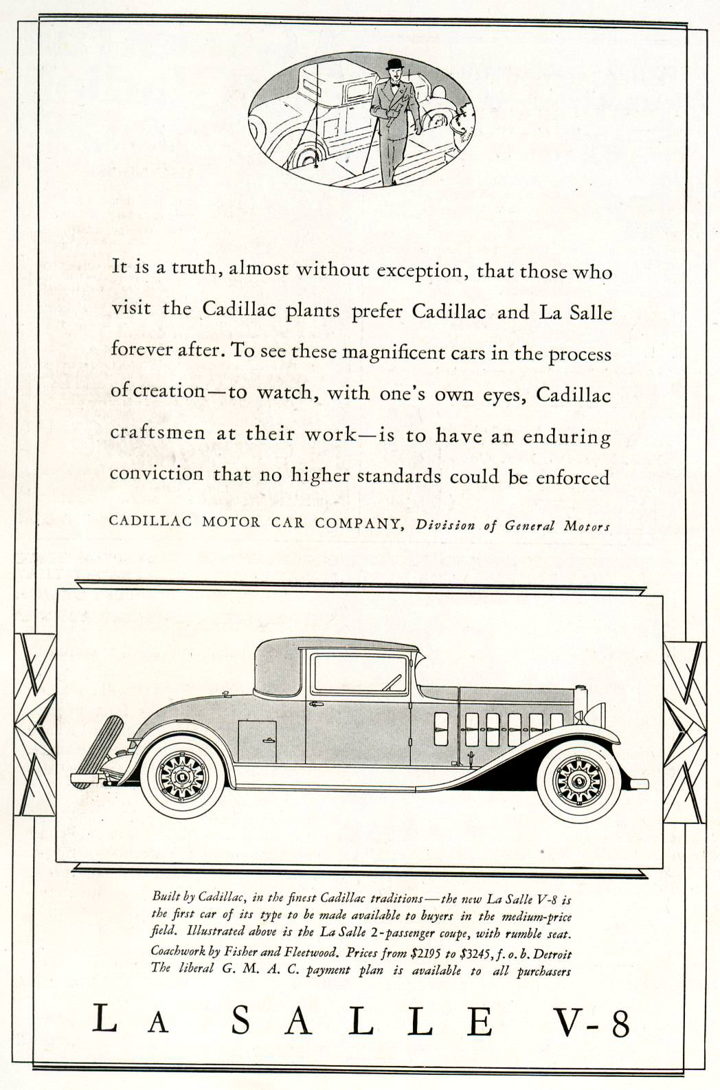 1931 LaSalle Ad-04