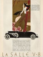 1931 LaSalle Ad-05