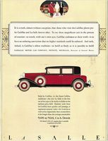 1931 LaSalle Ad-07