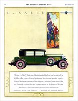 1931-2