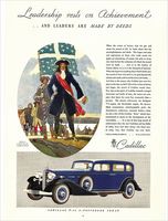 1933 Cadillac Ad-04
