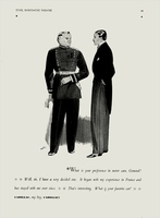 1933 Cadillac Ad-08