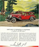 1933 LaSalle Ad-03
