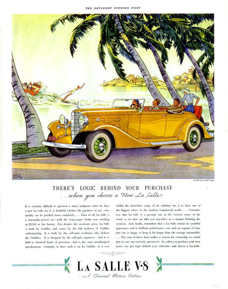 1933 LaSalle Ad-04