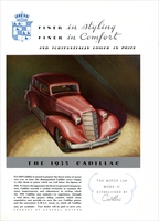 1935 Cadillac Ad-02