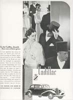 1935 Cadillac Ad-04