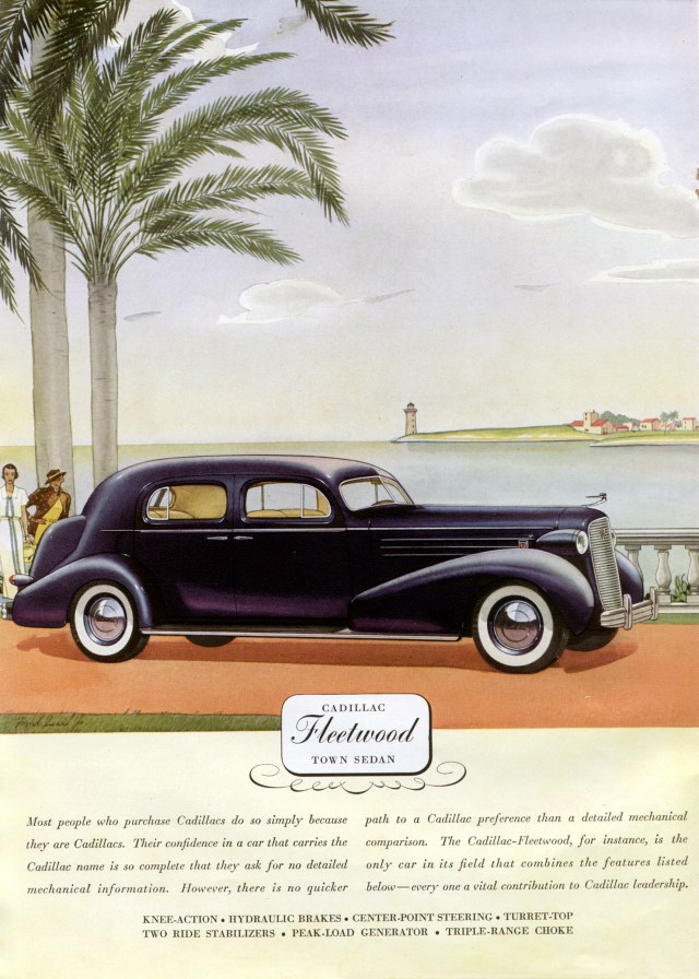 1936 Cadillac Ad-04