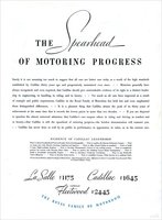 1936 Cadillac Ad-09