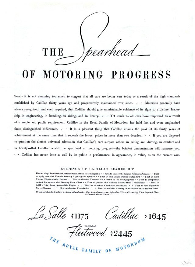 1936 Cadillac Ad-09