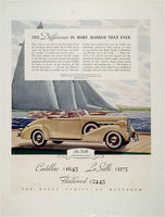 1936 LaSalle Ad-03