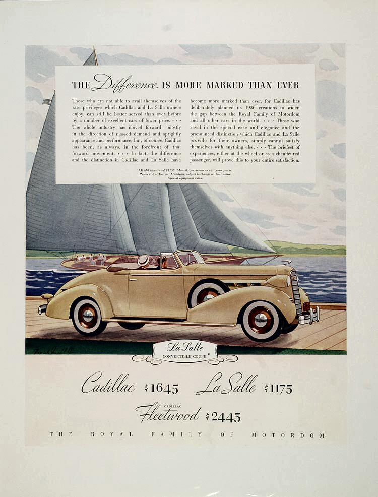 1936 LaSalle Ad-03
