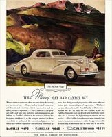 1936 LaSalle Ad-07