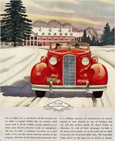 1936 LaSalle Ad-08