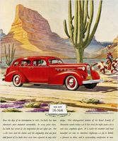 1936 LaSalle Ad-09