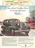 1937 Cadillac Ad-07