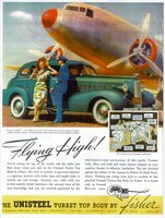 1937 LaSalle Ad-01