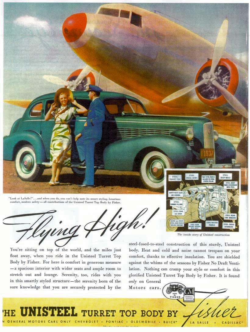 1937 LaSalle Ad-01
