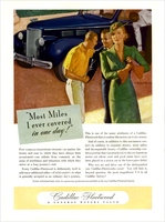 1938 Cadillac Ad-08