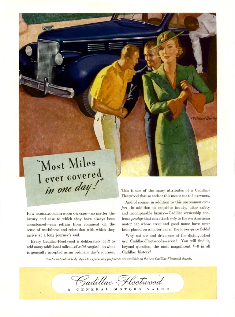 1938 Cadillac Ad-08