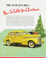 1938 LaSalle Ad-01
