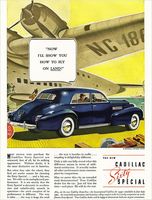1939 Cadillac Ad-04