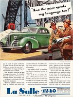 1939 LaSalle Ad-03