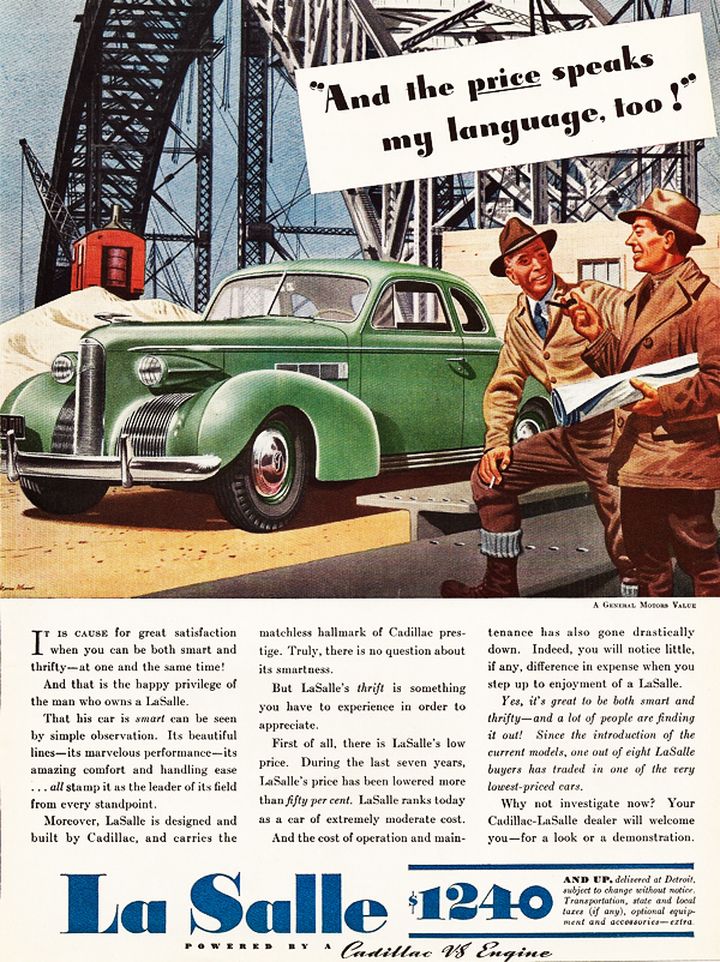 1939 LaSalle Ad-03