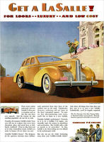 1939 LaSalle Ad-05