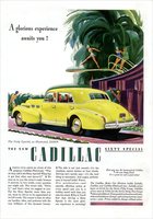 1940 Cadillac Ad-05
