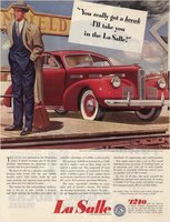 1940 LaSalle Ad-01