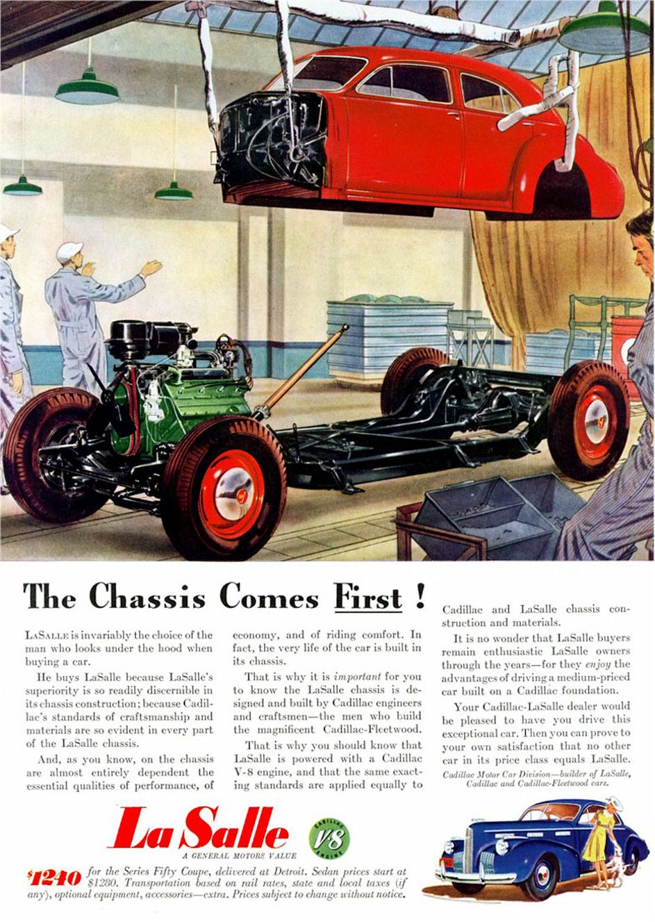 1940 LaSalle Ad-02