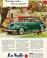 1940 LaSalle Ad-05