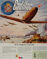 1942-45 Cadillac Ad-02