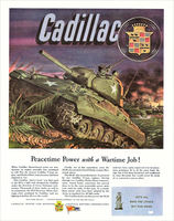 1942-45 Cadillac Ad-06