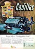 1945 Cadillac Ad-02
