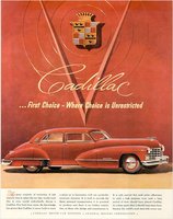 1946 Cadillac Ad-03