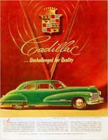 1946 Cadillac Ad-04