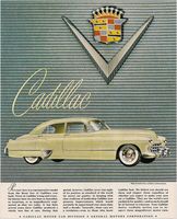 1948 Cadillac Ad-02