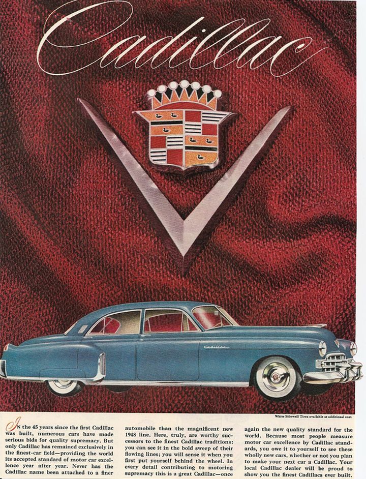 1948 Cadillac Ad-05