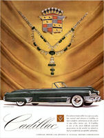 1949 Cadillac Ad-01