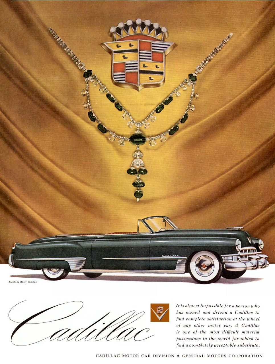 1949 Cadillac Ad-01